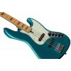 Бас-гітара Marcus Miller V7 Alder-4 Tide Pool 2nd Gen