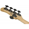 Бас-гитара Marcus Miller V7 Alder-5 BK 2nd Gen