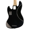 Бас-гитара Marcus Miller V7 Alder-5 BK 2nd Gen