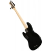 Бас-гитара Marcus Miller V7 Alder-5 BK 2nd Gen