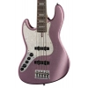 Бас-гітара Marcus Miller V7 Alder-5 BUR 2nd Gen LH