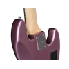 Бас-гітара Marcus Miller V7 Alder-5 BUR 2nd Gen LH