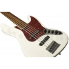 Бас-гітара Marcus Miller V7 Alder-5 FL AWH 2nd Gen