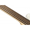 Бас-гітара Marcus Miller V7 Alder-5 FL AWH 2nd Gen