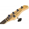 Бас-гітара Marcus Miller V7 Alder-5 FL AWH 2nd Gen