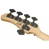 Бас-гітара Marcus Miller V7 Alder-5 FL AWH 2nd Gen