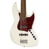 Бас-гітара Marcus Miller V7 Alder-5 FL AWH 2nd Gen