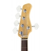 Бас-гітара Marcus Miller V7 Alder-5 FL AWH 2nd Gen