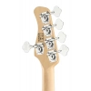 Бас-гітара Marcus Miller V7 Alder-5 FL AWH 2nd Gen