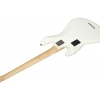 Бас-гітара Marcus Miller V7 Alder-5 FL AWH 2nd Gen