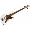 Бас-гітара Marcus Miller V7 Alder-5 FL AWH 2nd Gen