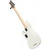 Бас-гітара Marcus Miller V7 Alder-5 FL AWH 2nd Gen