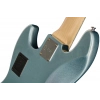 Бас-гітара Marcus Miller V7 Alder-5 LPB 2nd Gen