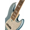 Бас-гітара Marcus Miller V7 Alder-5 LPB 2nd Gen