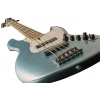 Бас-гітара Marcus Miller V7 Alder-5 LPB 2nd Gen