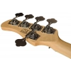 Бас-гітара Marcus Miller V7 Alder-5 LPB 2nd Gen