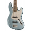 Бас-гітара Marcus Miller V7 Alder-5 LPB 2nd Gen