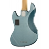 Бас-гітара Marcus Miller V7 Alder-5 LPB 2nd Gen