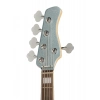 Бас-гітара Marcus Miller V7 Alder-5 LPB 2nd Gen