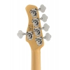 Бас-гітара Marcus Miller V7 Alder-5 LPB 2nd Gen