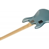 Бас-гітара Marcus Miller V7 Alder-5 LPB 2nd Gen