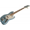 Бас-гітара Marcus Miller V7 Alder-5 LPB 2nd Gen