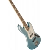 Бас-гітара Marcus Miller V7 Alder-5 LPB 2nd Gen