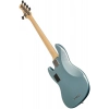 Бас-гітара Marcus Miller V7 Alder-5 LPB 2nd Gen