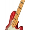 Бас-гитара Marcus Miller V7 Alder-5 Redburst SP 2nd Gen