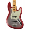 Бас-гитара Marcus Miller V7 Alder-5 Redburst SP 2nd Gen