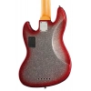 Бас-гитара Marcus Miller V7 Alder-5 Redburst SP 2nd Gen