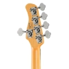 Бас-гитара Marcus Miller V7 Alder-5 Redburst SP 2nd Gen