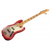 Бас-гитара Marcus Miller V7 Alder-5 Redburst SP 2nd Gen