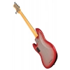 Бас-гитара Marcus Miller V7 Alder-5 Redburst SP 2nd Gen