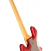 Бас-гитара Marcus Miller V7 Alder-5 Redburst SP 2nd Gen