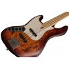 Бас-гітара Marcus Miller V7 Swamp Ash-4 Reissue TS LH