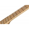 Бас-гітара Marcus Miller V7 Swamp Ash-4 Reissue TS LH