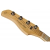 Бас-гітара Marcus Miller V7 Swamp Ash-4 Reissue TS LH