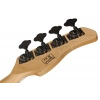 Бас-гітара Marcus Miller V7 Swamp Ash-4 Reissue TS LH
