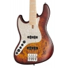 Бас-гітара Marcus Miller V7 Swamp Ash-4 Reissue TS LH