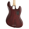 Бас-гітара Marcus Miller V7 Swamp Ash-4 Reissue TS LH