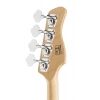 Бас-гітара Marcus Miller V7 Swamp Ash-4 Reissue TS LH