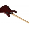 Бас-гітара Marcus Miller V7 Swamp Ash-4 Reissue TS LH