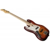 Бас-гітара Marcus Miller V7 Swamp Ash-4 Reissue TS LH