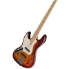 Бас-гітара Marcus Miller V7 Swamp Ash-4 Reissue TS LH
