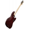 Бас-гітара Marcus Miller V7 Swamp Ash-4 Reissue TS LH