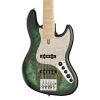Бас-гитара Marcus Miller V7 Swamp Ash-5 Reissue TGR