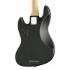 Бас-гитара Marcus Miller V7 Swamp Ash-5 Reissue TGR