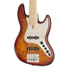 Бас-гитара Marcus Miller V7 Swamp Ash-5 Reissue TS