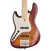 Бас-гітара Marcus Miller V7 Swamp Ash-5 Reissue TS LH